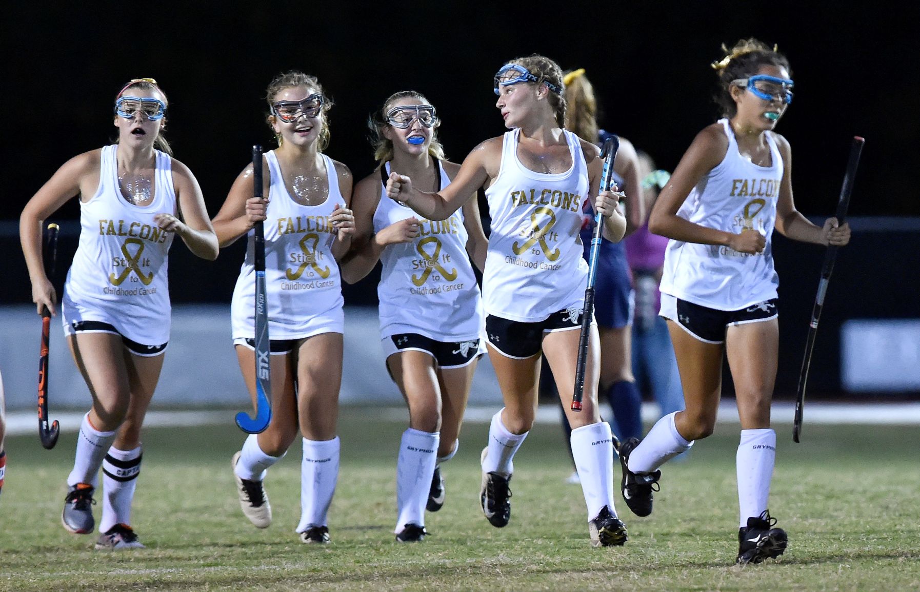 B_FHS_FH_55.JPG